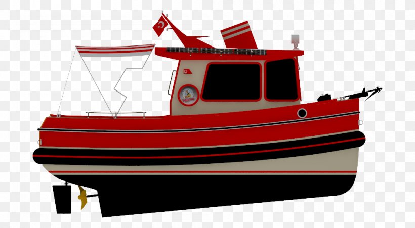 Fishing Vessel Tugboat Pleasure Craft Naval Architecture, PNG, 1000x550px, Fishing Vessel, Architecture, Boat, Deck, Engine Download Free
