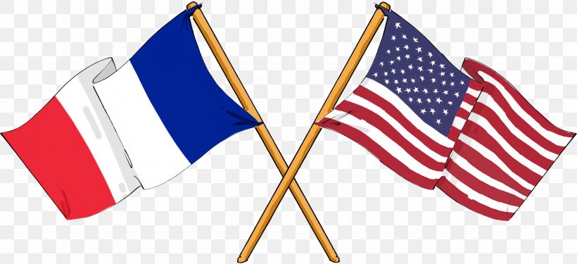 Flag Of France Flag Of The United States French Americans, PNG, 4829x2210px, France, Drawing, Flag, Flag Of France, Flag Of Italy Download Free