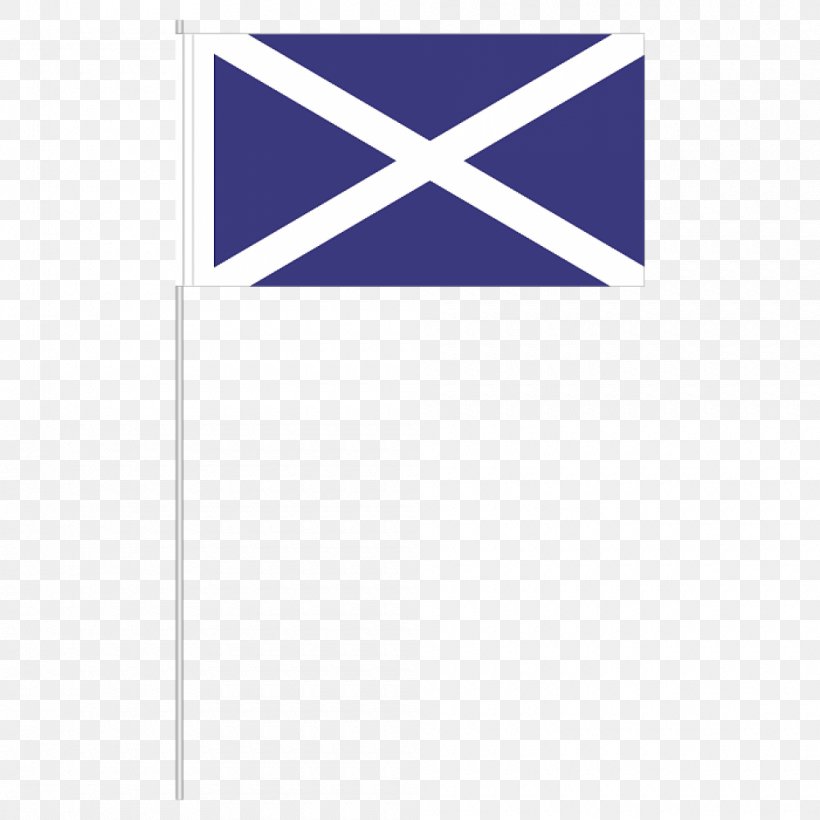 Flag Of Scotland Flag Of Wales Flag Of The United Kingdom, PNG, 1000x1000px, Flag Of Scotland, Area, Fahne, Flag, Flag Of Denmark Download Free