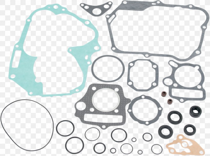 engine gasket price