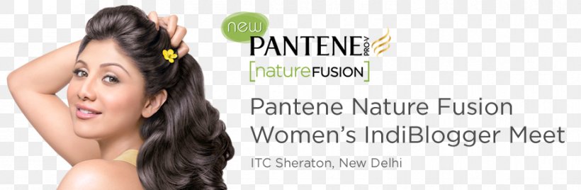 Hair Coloring Long Hair Pantene Fusion Advertising Services Shampoo, PNG, 916x300px, Watercolor, Cartoon, Flower, Frame, Heart Download Free