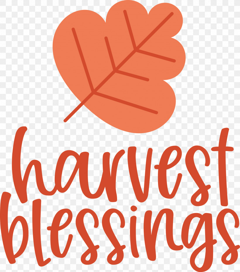 HARVEST BLESSINGS Thanksgiving Autumn, PNG, 2653x3000px, Harvest Blessings, Autumn, Flower, Geometry, Heart Download Free