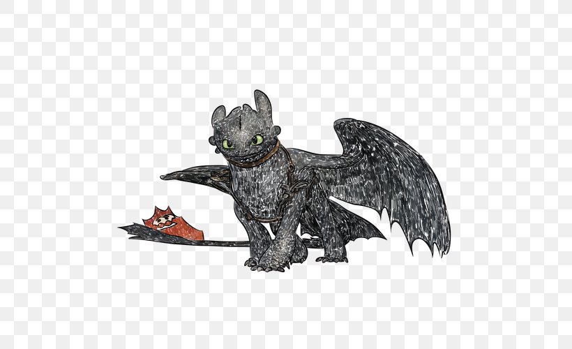 Hiccup Horrendous Haddock III How To Train Your Dragon Astrid Toothless, PNG, 500x500px, Hiccup Horrendous Haddock Iii, Animal Figure, Astrid, Cartoon Network, Character Download Free