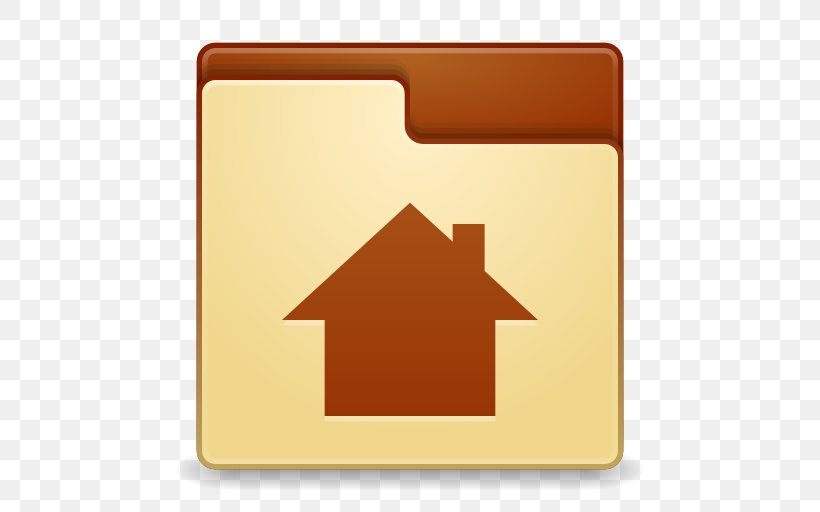 Home House Heart, PNG, 512x512px, Home, Definition, Heart, House, Orange Download Free