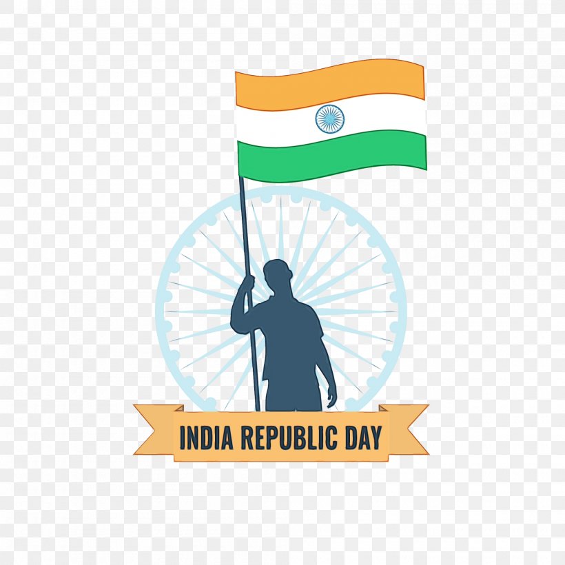 India Independence Day Republic Day, PNG, 2000x2000px, India, Ashoka Chakra, August 15, Flag Of India, Indian Independence Day Download Free