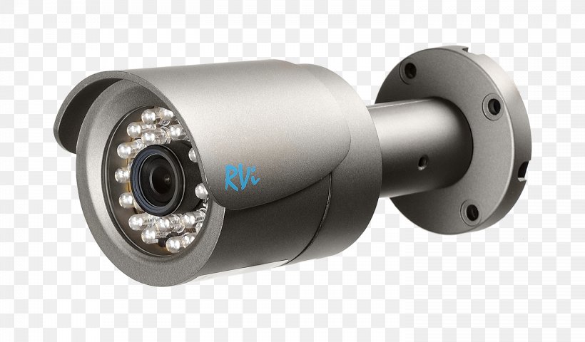 IP Camera Closed-circuit Television Video Cameras, PNG, 1476x864px, Ip Camera, Active Pixel Sensor, Camera, Camera Lens, Cameras Optics Download Free