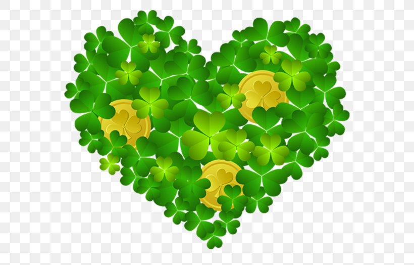 Ireland Saint Patrick's Day St. Patrick's Day Shamrocks Clip Art, PNG, 600x524px, Ireland, Clover, Grass, Green, Irish People Download Free