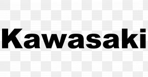 Logo Kawasaki Heavy Industries Sticker Brand, PNG, 800x800px, Black, Brand, Car, Decal Download Free
