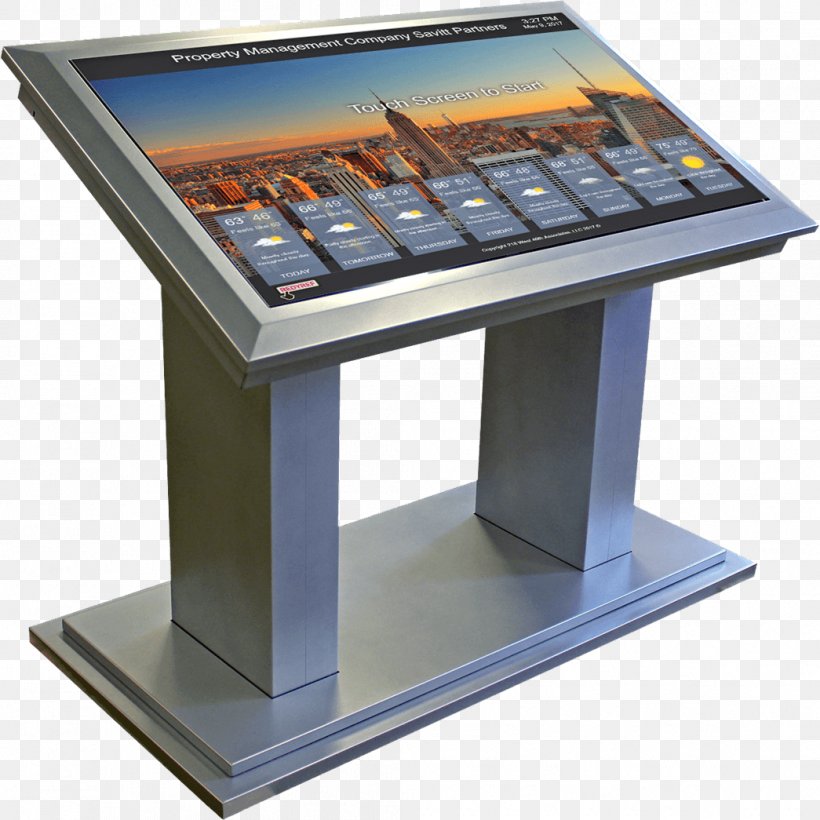 Kiosk Software Touchscreen Interactivity, PNG, 1045x1045px, Kiosk, Information, Interactivity, Kiosk Software, Knoll Download Free