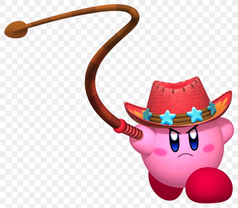 Kirby's Return To Dream Land Kirby: Planet Robobot Kirby: Triple Deluxe Kirby Star Allies Kirby's Adventure, PNG, 957x835px, Kirby Planet Robobot, Animal Figure, Baby Toys, Kine, Kirby Download Free