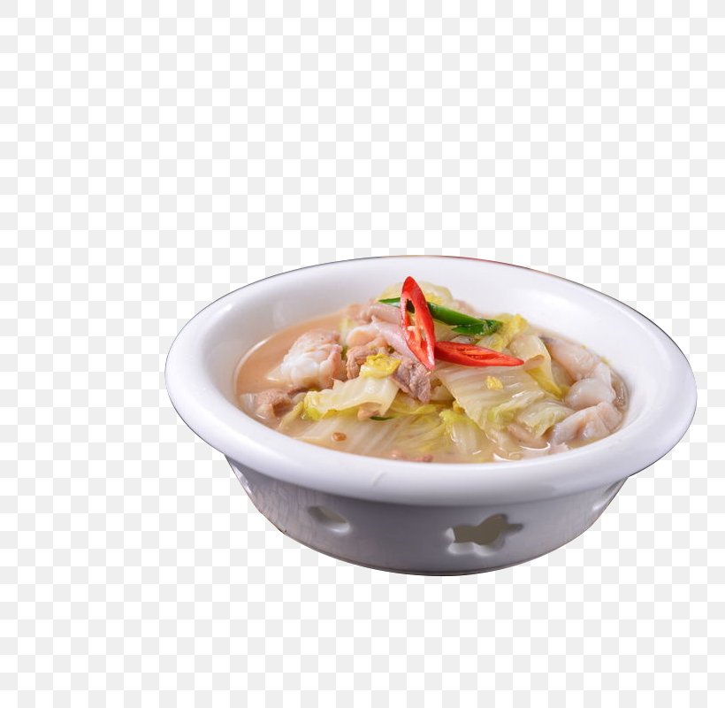 Laksa Chinese Cuisine Thai Cuisine Cabbage Stew Guk, PNG, 800x800px, Laksa, Asian Food, Cabbage, Cabbage Stew, Canh Chua Download Free