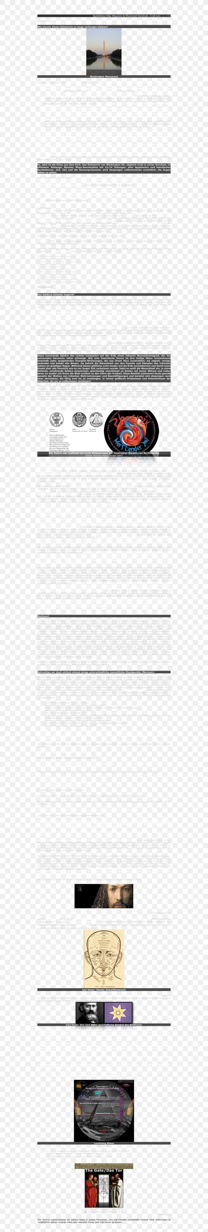 Line Angle Font, PNG, 1063x6291px, Text Download Free