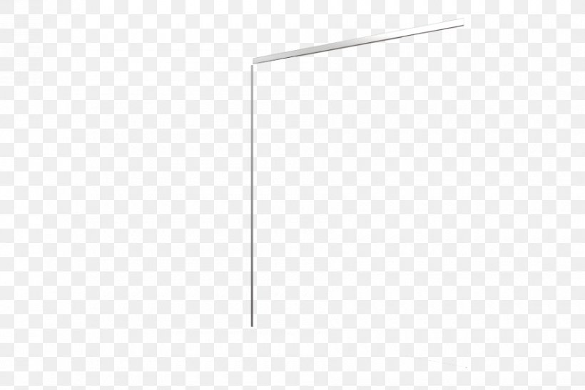 Line Angle, PNG, 900x600px, Light, Lighting, Rectangle Download Free