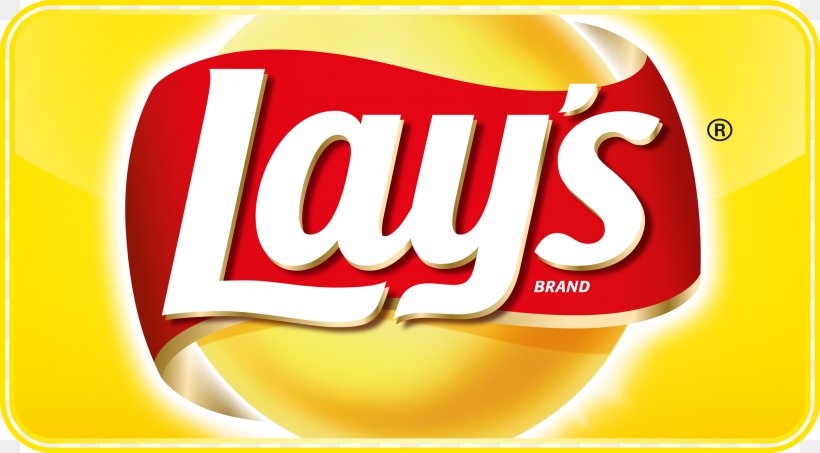 Logo Font Brand Potato Chip Lay's, PNG, 2048x1133px, Logo, Brand, Family, Label, Ounce Download Free