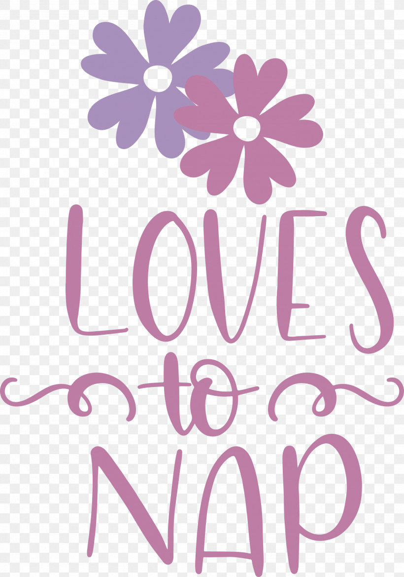 Loves To Nap, PNG, 2103x3000px, Floral Design, Biology, Cut Flowers, Flower, Lavender Download Free