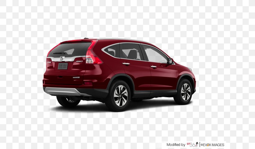 Mazda CX-3 Car Lexus GX Toyota, PNG, 640x480px, 2018 Mazda3, 2018 Mazda3 Sport, 2018 Mazda Cx5, 2018 Mazda Cx5 Grand Touring, Mazda Download Free