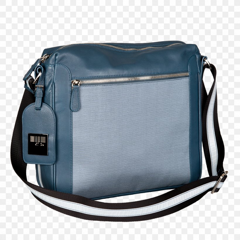 Messenger Bags Handbag Product Design Leather, PNG, 1000x1000px, Messenger Bags, Bag, Courier, Electric Blue, Handbag Download Free