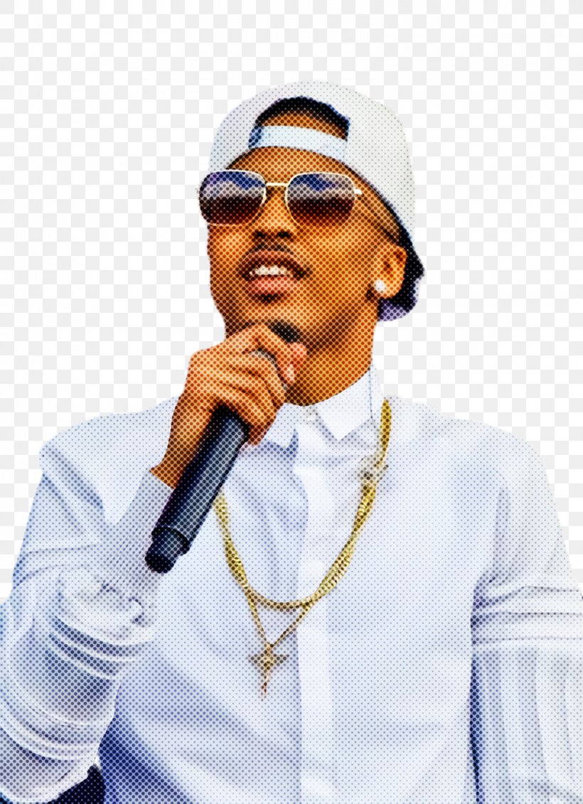 Microphone, PNG, 1600x2207px, Music Artist, Audio Equipment, Electronic Device, Eyewear, Microphone Download Free