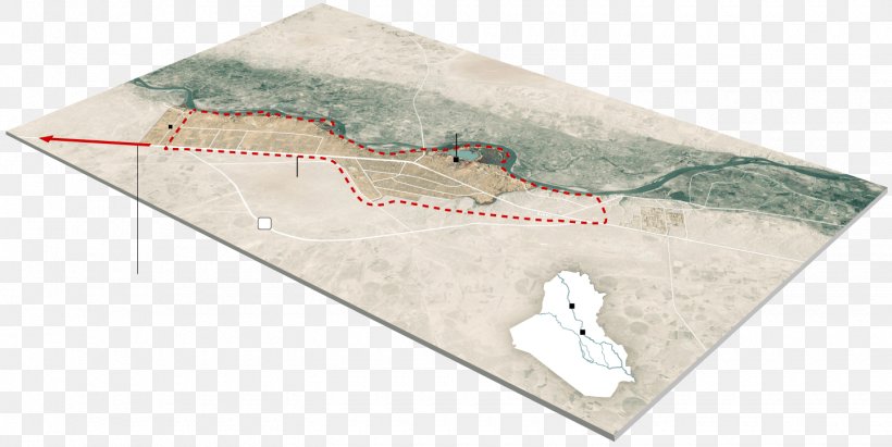 Mosul Tikrit Ramadi Sinjar Map, PNG, 1440x722px, Mosul, City Map, Iraq, Map, Material Download Free