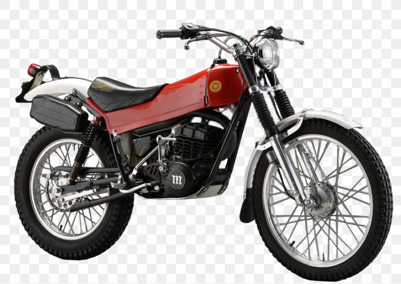 Motorcycle Yamaha Motor Company Scooter Suzuki Car, PNG, 896x635px, Motorcycle, Automotive Exterior, Car, Fourstroke Engine, Hybrid Bicycle Download Free