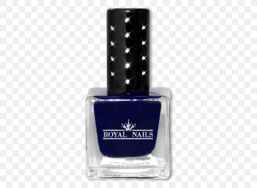 Nail Polish Cosmetics Maybelline Rimmel, PNG, 600x600px, Nail Polish, Beauty, Brush, Cosmetics, Health Beauty Download Free