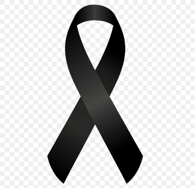 National Day Of Mourning Condolences Death 2017 Barcelona Attack, PNG, 700x791px, Mourning, Black, Black Ribbon, Condolences, Death Download Free