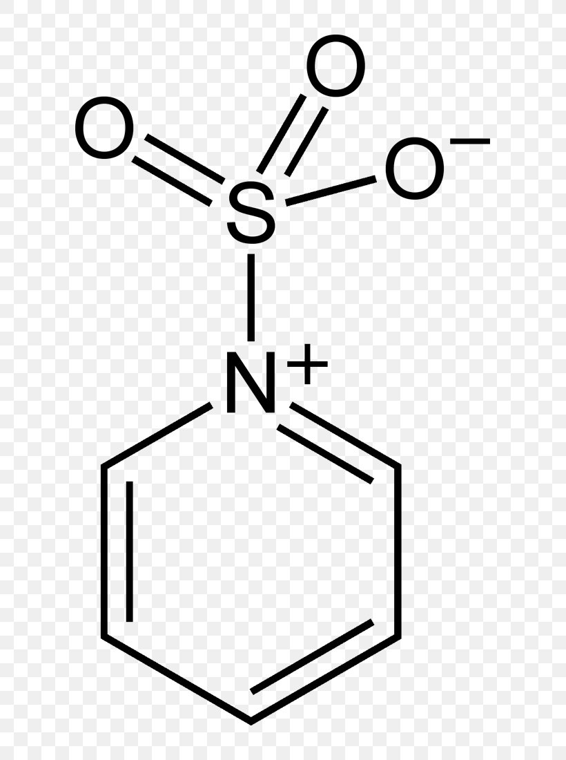 Nitrobenzene Ethylbenzene Aromaticity Chemistry Benzoic Acid, PNG, 701x1100px, Nitrobenzene, Acetate, Acid, Area, Aromatic Hydrocarbon Download Free