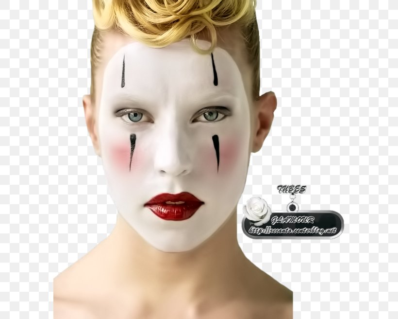 Nose Eyebrow Cheek Hair Coloring Chin, PNG, 600x656px, Nose, Character, Cheek, Chin, Eyebrow Download Free