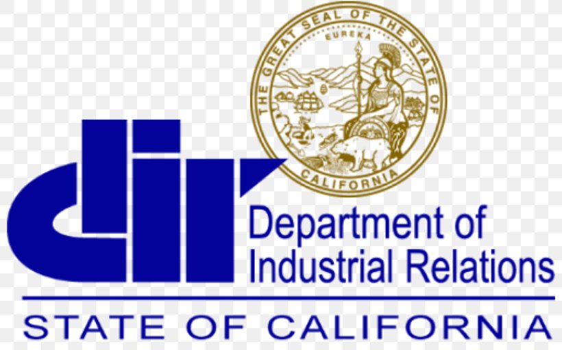 Oakland Sanford A. Kassel, A Professional Law Corporation California Department Of Industrial Relations Industry Laborer, PNG, 800x512px, Oakland, Area, Brand, California, Employment Download Free
