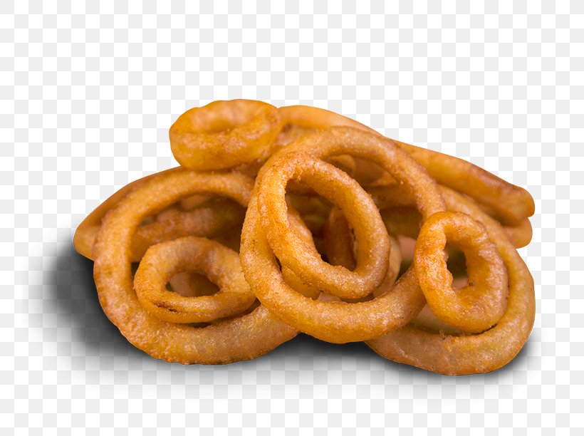 Onion Ring French Fries Hot Dog Sneaky Pete's Fried Onion, PNG, 758x612px, Onion Ring, American Food, Cuisine Of The United States, Dish, Food Download Free