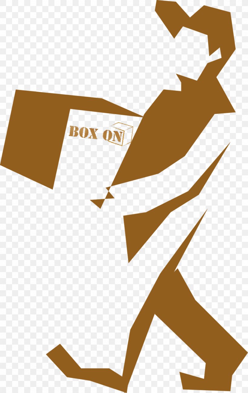 Package Delivery Logo, PNG, 1000x1586px, Package Delivery, Area, Brand, Courier, Delivery Download Free