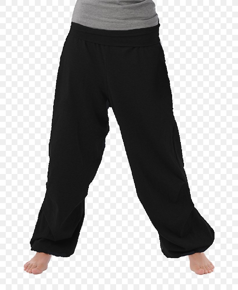 Pants Waist Clothing Belt Deeluxe, PNG, 658x1000px, Pants, Abdomen, Active Pants, Belt, Black Download Free