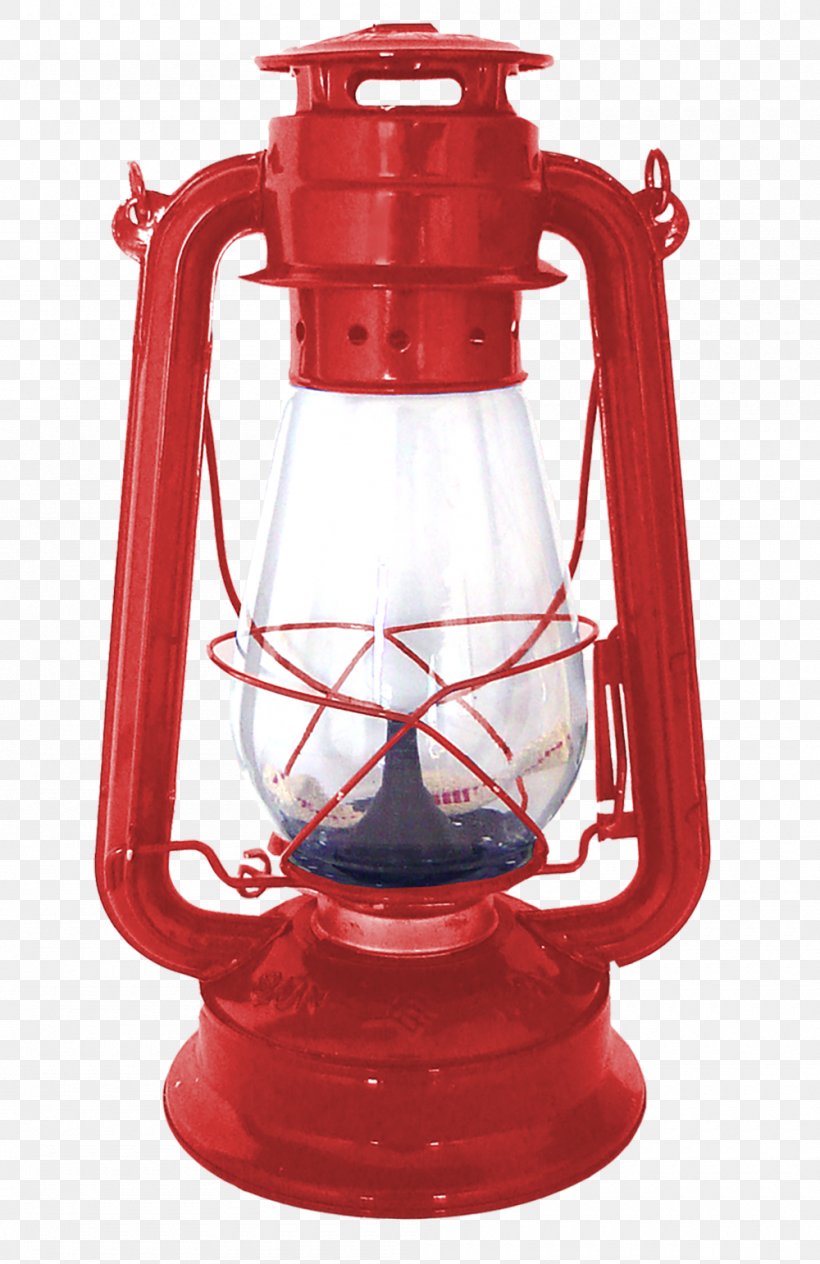 Paper Kerosene Lamp Lantern Oil Lamp, PNG, 1000x1542px, Paper, Brass, Camping, Candle Wick, Emergency Lighting Download Free