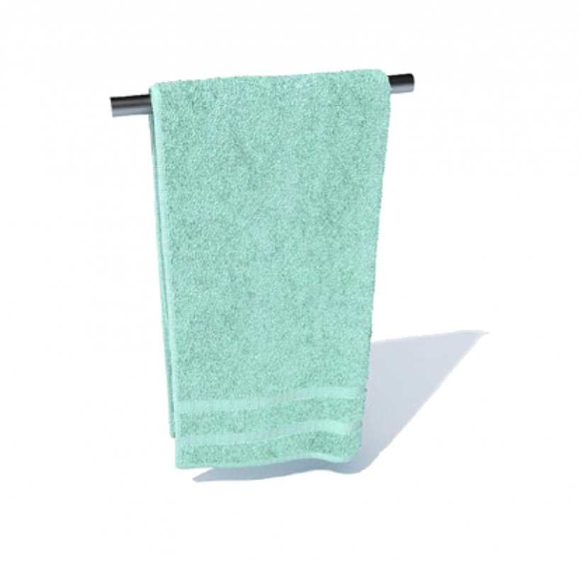 Paper-towel Dispenser Bathroom Shelf Shower, PNG, 847x821px, Towel, Bathroom, Business, Cotton, Disposable Download Free