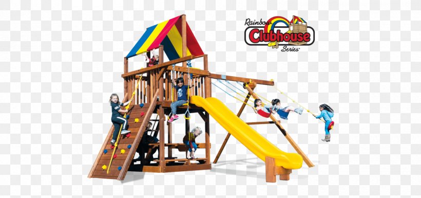 Playground Rainbow Midwest, PNG, 1700x800px, Playground, Backyard, Backyard Playworld, Bloomington, Child Download Free