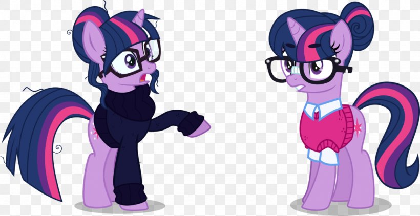 Pony Twilight Sparkle Pinkie Pie DeviantArt Equestria, PNG, 1024x528px, Watercolor, Cartoon, Flower, Frame, Heart Download Free