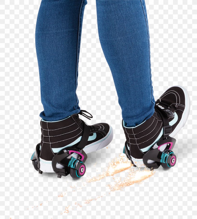 Razor USA LLC Sneakers Roller Skates Shoe, PNG, 896x1000px, Razor, Ankle, Boot, Electric Blue, Footwear Download Free