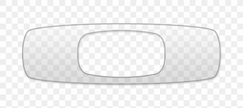 Rectangle, PNG, 1600x715px, Rectangle, White Download Free