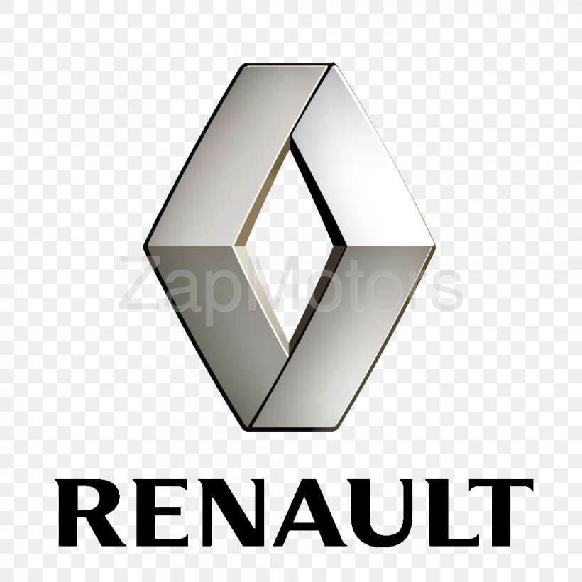 Renault Symbol Jaguar Cars Automotive Industry, PNG, 1040x1040px, Renault, Automotive Industry, Brand, Car, Jaguar Cars Download Free