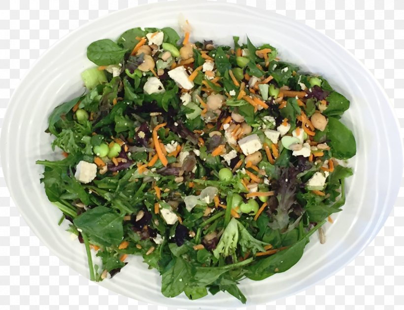 Spinach Salad Chinese Chicken Salad Vegetarian Cuisine Food, PNG, 853x656px, Spinach Salad, Chicken As Food, Chinese Chicken Salad, Chop5 Salad Kitchen, Dish Download Free