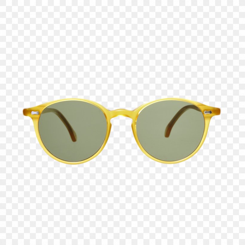 Sunglasses Eyewear Jillian Holtzmann Lens, PNG, 1000x1000px, Sunglasses, Ao Eyewear Original Pilot, Brown, Clothing Accessories, Eyewear Download Free