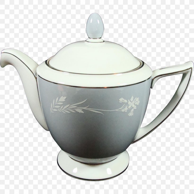 Tableware Kettle Teapot Lid Small Appliance, PNG, 1603x1603px, Tableware, Cup, Dishware, Kettle, Lid Download Free