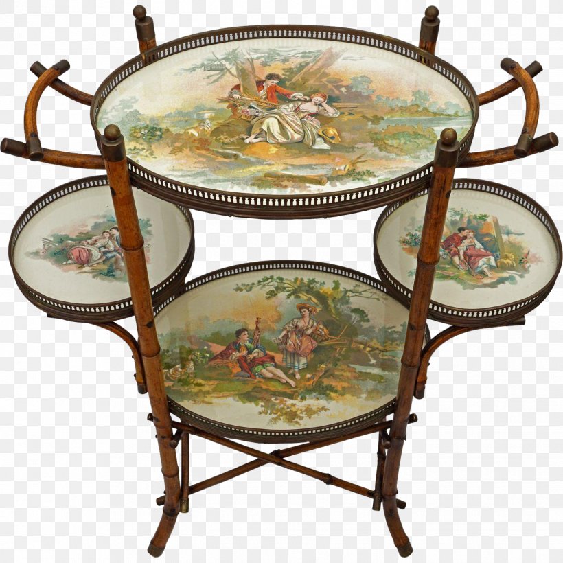 Tableware Porcelain Furniture, PNG, 1341x1341px, Tableware, Dishware, Furniture, Porcelain, Serveware Download Free