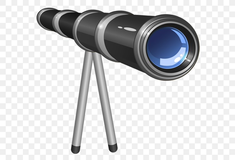 Telescope Clip Art, PNG, 600x558px, Telescope, Binoculars, Camera Accessory, Camera Lens, Document Download Free