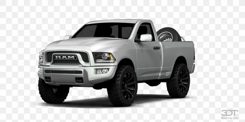 Tire Pickup Truck Car Ford Motor Company Off-roading, PNG, 1004x500px, Tire, Automotive Design, Automotive Exterior, Automotive Tire, Automotive Wheel System Download Free