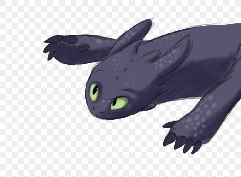 Toothless DeviantArt How To Train Your Dragon Fan Art Flight, PNG, 950x700px, Toothless, Birthday, Character, Deviantart, Digital Art Download Free