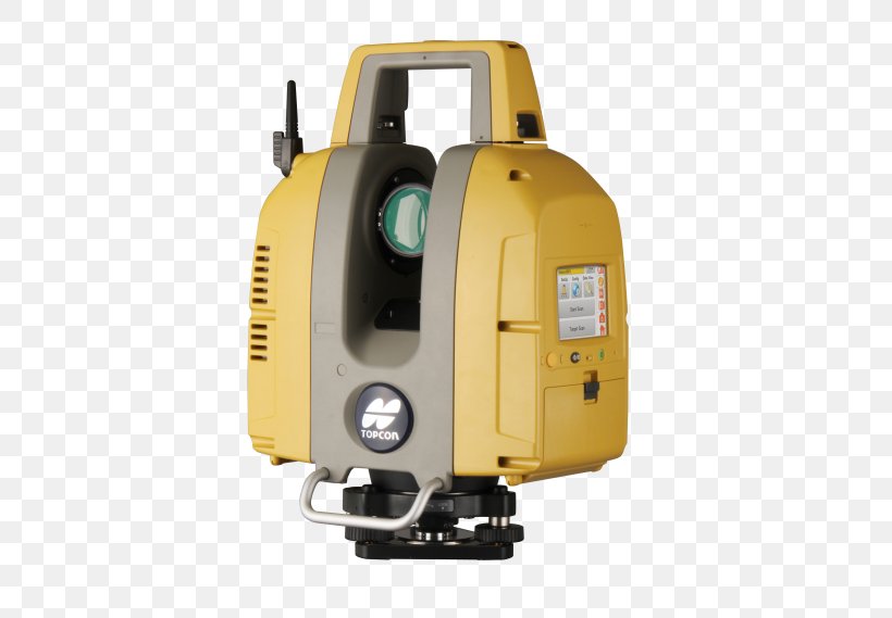 Topcon Corporation Sokkia Architectural Engineering Total Station Business, PNG, 500x569px, 3d Scanner, Topcon Corporation, Architectural Engineering, Barcode Scanners, Business Download Free