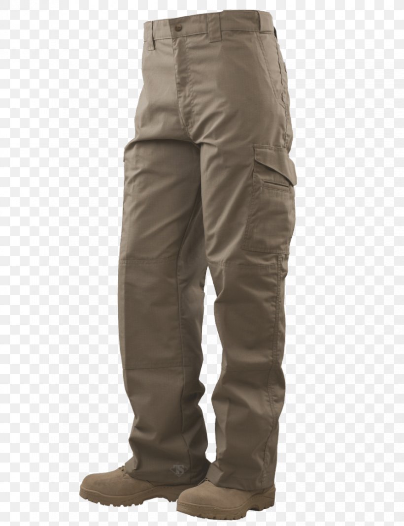 TRU-SPEC Tactical Pants T-shirt Clothing, PNG, 828x1080px, Truspec, Boot, Cargo Pants, Clothing, Jeans Download Free