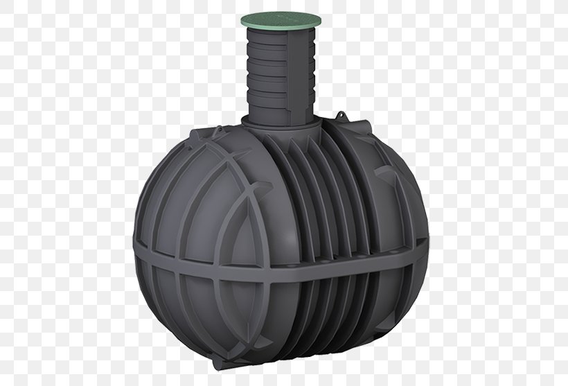 Water Storage Underground Storage Tank Water Tank Rain Barrels, PNG, 550x557px, Water Storage, Cistern, Drinking Water, Plastic, Pump Download Free