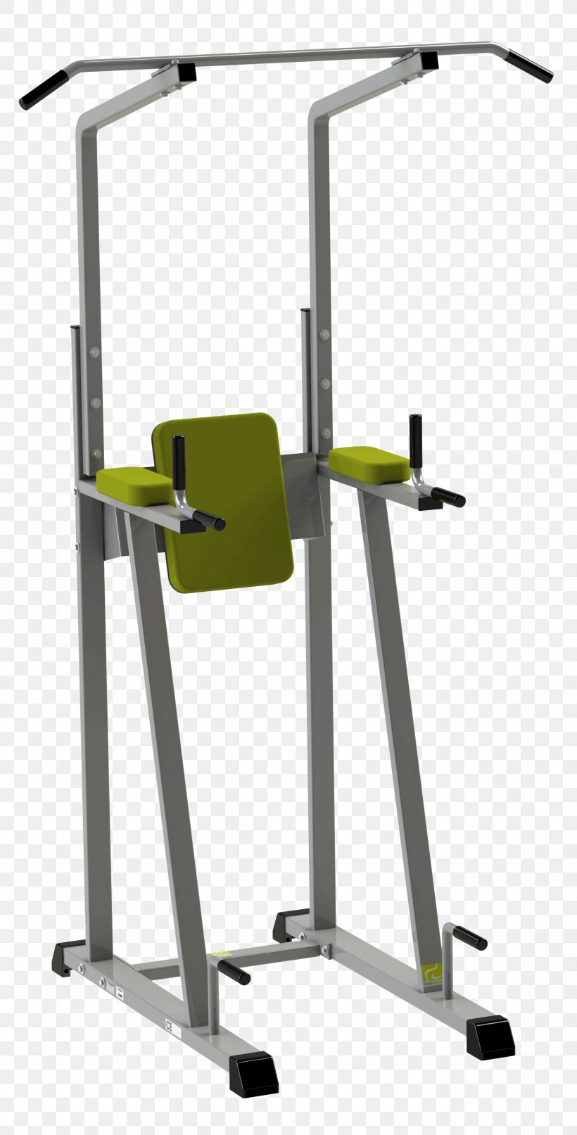 Weightlifting Machine Fitness Centre Weight Training, PNG, 1752x3448px, Weightlifting Machine, Exercise Equipment, Exercise Machine, Fitness Centre, Gym Download Free